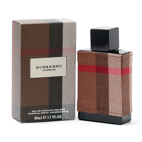 veste homme burberry|Burberry men eau de toilette.